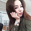 Знакомства: Annr, 25 лет, Атырау(Гурьев)