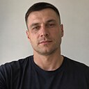 Знакомства: Артем, 39 лет, Харьков