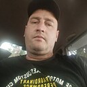 Знакомства: Эльдар, 30 лет, Бишкек