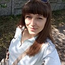 Знакомства: Юлия, 34 года, Донецк