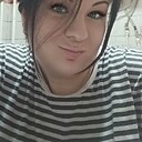Знакомства: Witch, 35 лет, Кременчуг
