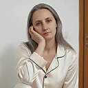 Знакомства: Светлана, 40 лет, Михайловка (Приморский Край)
