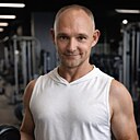 Знакомства: Пашка, 43 года, Рогачев