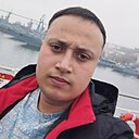 Знакомства: Баха, 30 лет, Чита