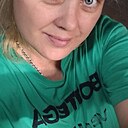Знакомства: Ник, 39 лет, Костанай