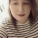 Знакомства: Не Важна, 31 год, Заозерный