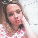 Знакомства: Яна, 30 лет, Донецк