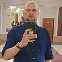 Знакомства: Андрей, 37 лет, Кемерово