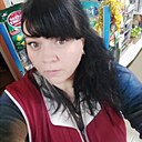 Знакомства: Виктория, 48 лет, Чита