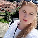Знакомства: Мария, 39 лет, Минск