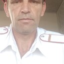 Знакомства: Алексей, 42 года, Армавир