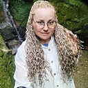 Знакомства: Оксана, 40 лет, Санкт-Петербург
