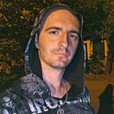 Знакомства: Владимир, 34 года, Дзержинск