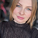 Знакомства: Кристина, 35 лет, Горловка