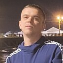 Знакомства: Евгений, 32 года, Оренбург