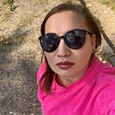 Знакомства: Nadezhda, 33 года, Йошкар-Ола
