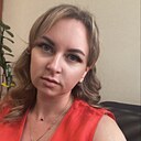 Знакомства: Екатерина, 36 лет, Барнаул