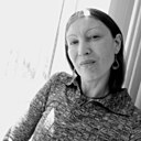 Знакомства: Nana, 42 года, Новосибирск
