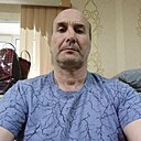 Знакомства: Сергей, 56 лет, Киржач