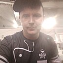 Знакомства: Святослав, 36 лет, Караганда