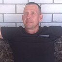 Знакомства: Игорь, 51 год, Смоленск