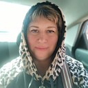 Знакомства: Марина, 52 года, Челябинск
