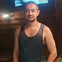 Знакомства: Юрий, 37 лет, Новосибирск