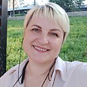 Знакомства: Светлана, 50 лет, Курган