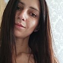 Знакомства: Анастасия, 34 года, Минск