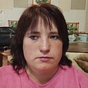 Знакомства: Таня, 36 лет, Полтава