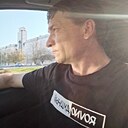 Знакомства: Игорь, 45 лет, Брюховецкая