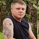 Знакомства: Макс, 32 года, Смоленск