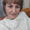 Знакомства: Алёна, 45 лет, Темиртау