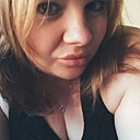 Знакомства: Виктория, 38 лет, Барановичи