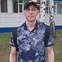 Знакомства: Дмитрий, 39 лет, Томск