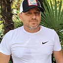 Знакомства: Иван, 45 лет, Белгород