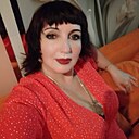 Знакомства: Ангел, 50 лет, Феодосия