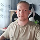 Знакомства: Женька, 30 лет, Коряжма