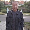 Знакомства: Роман, 49 лет, Орехово-Зуево