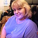Знакомства: Мари, 50 лет, Тольятти