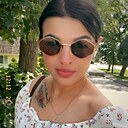 Знакомства: Кира, 31 год, Гродно