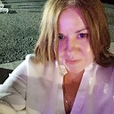 Знакомства: Евгения, 42 года, Абакан