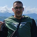 Знакомства: Павел, 38 лет, Рогачев