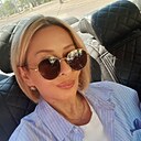 Знакомства: Юлия, 44 года, Новокузнецк
