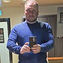 Знакомства: Джаван, 45 лет, Маарду