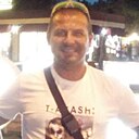 Знакомства: Володимир, 26 лет, Киев