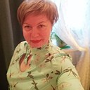 Знакомства: Светлана, 49 лет, Пенза