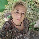 Знакомства: Ольга, 56 лет, Великий Новгород