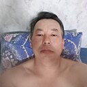 Знакомства: Арман, 39 лет, Астана