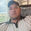 Знакомства: Азиз, 36 лет, Ташкент